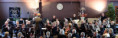 /album/fotogalerij-betuws-senioren-festival-2025/9e-b-s-f-25-33-jpg/